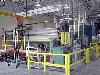  B.F. PERKINS 3 Roll Calender, 160",